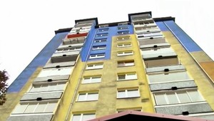 Z fondu opráv bardejovskej bytovky zmizlo 50 tisíc eur