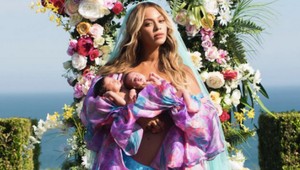 Beyoncé prezradila presný dátum narodenia dvojičiek