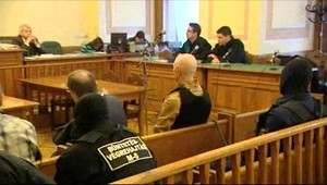 Po Maďarsku aj na Slovensku. Jozefa Roháča odsúdili na doživotie