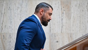 Národné bezpečnostné analytické centrum je v čiastočnej pohotovosti