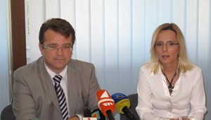 Uhliarik sa s lekármi stretol. S tými, s ktorými chcel...