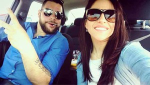 Snúbenci schudli viac ako štvrť tony. Boj s kilami zavŕšia svadbou