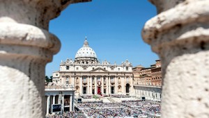 V Taliansku sú obmedzenia okolo pamiatok. Reagujú na teroristické útoky