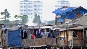 Po rokoch rozhovorov došlo na činy. Indonézia pre znečistenie presúva svoje hlavné mesto