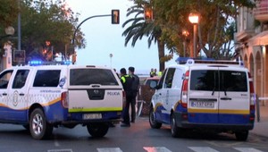 Neznámy útočník dobodal len 11-ročného chlapca. Z miesta hneď ušiel