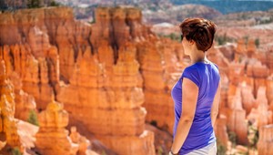 Ako objaviť Ameriku