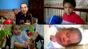 Mínus 3 slovenské deti, Briti vybabrali aj s Katarínou!