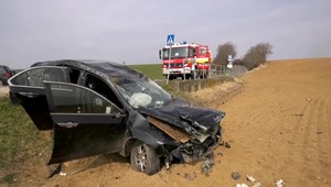 Šoféroval opitý a v aute viezol aj svojho maloletého vnuka