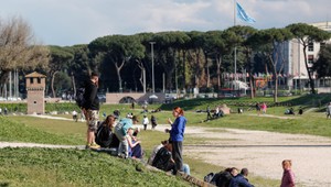 Chystáte sa na dovolenku? Tieto praktické rady vám môžu pomôcť