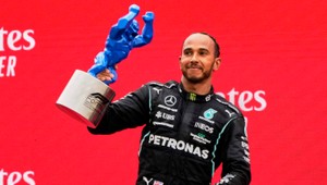 Čakanie na víťazstvo sa predlžuje. Nepekná spomienka na rok 2019