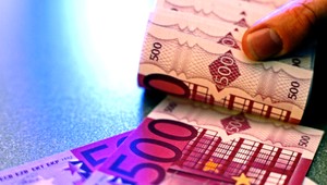 Zlodejka si prilepšila o 650 eur, vydávala sa za pracovníčku poisťovne