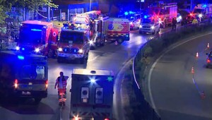 Pripomíname si rok od tragédie, ktorá otriasla Slovenskom