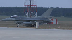 Ministerstvo obrany uzavrelo zmluvu na vrtuľníky Black Hawk za niekoľko miliónov