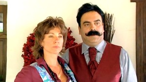 Sexi Didi Mórová neuveriteľne pribrala! Spoznali by ste ju?