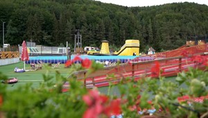 Nočná mora v detskej atrakcii: Polícia začala trestné stíhanie