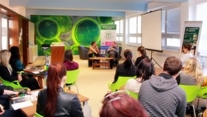 Trenčianska univerzita kúpila prístroje za 1,7 milióna eur