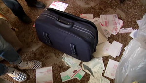 94-ročnému Jozefovi recidivisti rozbili a vykradli dom. Keď ich chytili, kajali sa