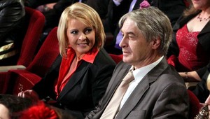 S Ivetkou (†48) sme chceli odísť na dovolenku, tvrdí Rychtář