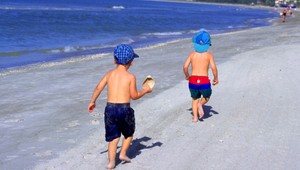 Pedofil v Chorvátsku mohol natáčať aj slovenské deti