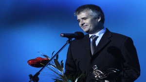 Slovenský filmový úspech v Taliansku! Barabáša ocenili Grand Prize!