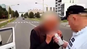 Opilec pred súdom spoznal svoj trest