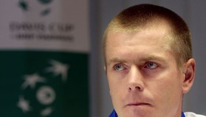 V Pekingu bez mužského páru