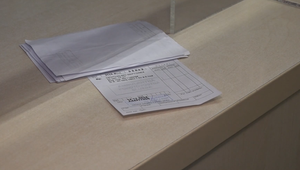 Návrat papierových receptov prináša komplikácie pre lekárnikov aj pacientov