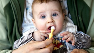 Zubári bijú na poplach! Deti nemajú základné vedomosti