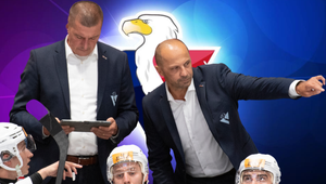 Akcionári Slovana sa vyjadrili: Reakcia na katastrofálny štart do sezóny