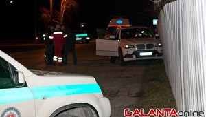 Poprava na ulici! Začala sa vojna v podsvetí?