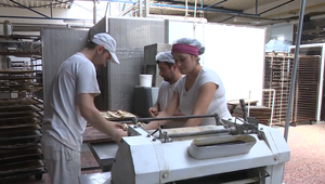 Konsolidácia nám utiahne opasky. O koľko prídeme rušením sviatkov?