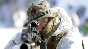 Napätie na Kórejskom polostrove. USA odložili test balistickej strely