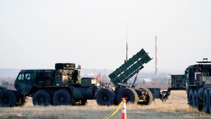 Jedna z batérií systému protivzdušnej obrany Patriot opustila Slovensko. Sme v bezpečí?