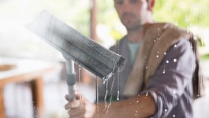 K nevere nás doháňa manželova lenivosť, tvrdia Francúzky