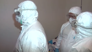 Lekári strpčujú život pendlerom, aj po uvoľnení opatrení odmietajú vyšetriť ich deti