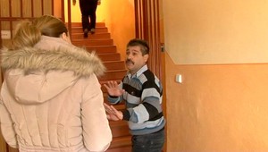 Starostu podtatranskej obce obvinili z úplatkárstva