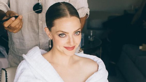 Krásna Američanka priznala veľké trápenie: Aha, čo celý život sužuje Amandu Seyfried!