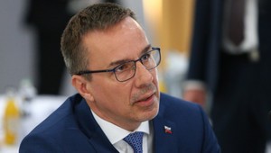 Hlas-SD zvažuje aj nepodporenie konsolidačného balíka, tvrdí Tomáš