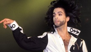 Telo PRINCA (†57) spopolnili, pochovajú ho na tajnom mieste!