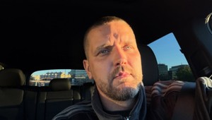 Slovensko zasiahla smutná správa: Zomrel moderátor Osťo (†37)... Podľahol vážnej chorobe