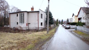 Chystal sa zohriať obed, čo sa dialo potom je záhadou. Dôchodcu našli v zadymenej izbe