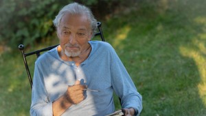 Tomu sa povie prekonať očakávania! Gott stále zarába milióny, a nie je to za spev!