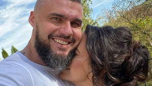 Konečne svadba?! TAKTO to bude, prezradila Lucie Bílá!