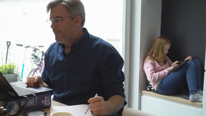 Len 30 % rodinných firiem prežije generačnú výmenu. Ako sa vyhnúť zániku?