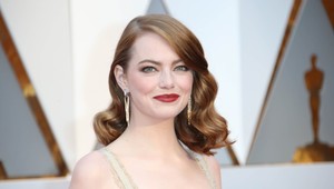 Svadbu údajne preložili, no len ÚDAJNE a už sú svoji! A to nie je jediné tajomstvo hviezdnej herečky!