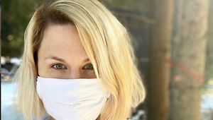 Internet zachvátila vankúšová výzva! Je TOTO spôsob, ako sa zapojila Tormová?!