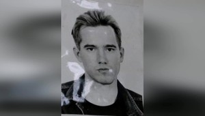 Vrah Hauser sa chce dostať na slobodu. S komplicom vyvraždili šesťčlennú rodinu s bábätkom