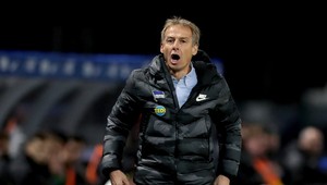 Kto povedie Tottenham? V hre sú aj veľké mená