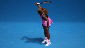 VIDEO. Chlapi, pomóóóc! Predstavte si ju nad sebou s valčekom...