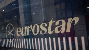 Eurostar obnovil premávku cez tunel pod Lamanšským prielivom